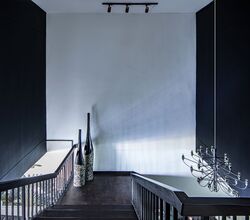 Blk 634 Hougang Avenue 8 (Hougang), HDB Executive #560929511